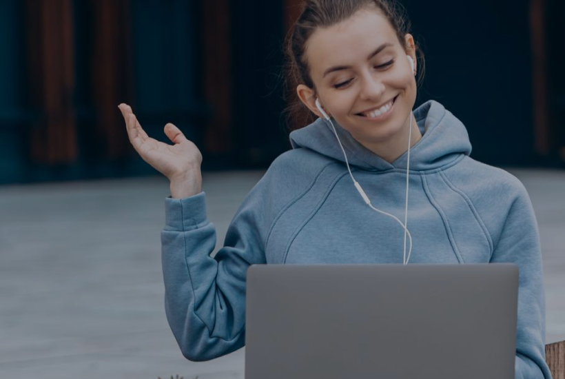 Flexible work hours 